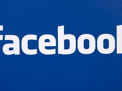 Facebook y Yahoo han llegado a un acuerdo que zanja las demandas interpuestas mutuamente.  Foto: Craig Ruttle, Archivo / AP