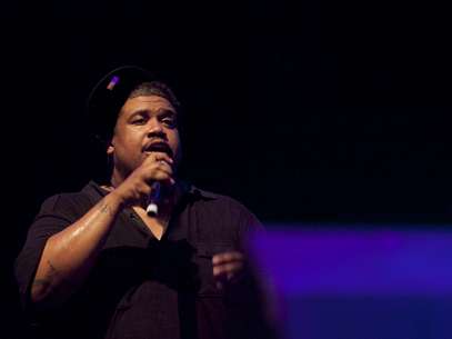 De La Soul: El Hip-Hop de la vieja escuela anima el FIB Foto: Gabriel Pecot / Terra
