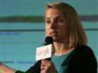 
              As a top executive at Google for the past 13 years, Marissa Mayer played an instrumental role in developing many of the services that have tormented Yahoo as its appeal waned among Web surfers, advertisers and investors.  (July 17)
             Foto: AP in English
