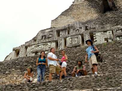  Foto: THINKSTOCK