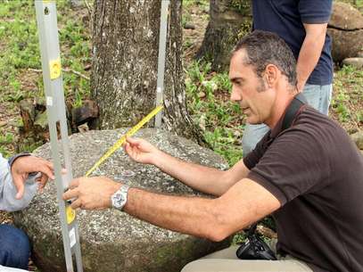 Rescate de la esfera p&uacuteblica.(Canal del Congreso, M xico)(TT: Rescue of the public sphere.)(TA: Congress's Channel, Mexico)(Art&iacuteculo Breve): An article from: Siempre! Javier Esteinou Madrid(*)