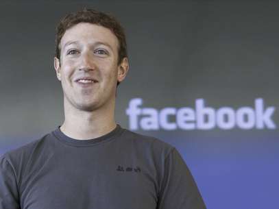 Mark Zuckerberg, durante un acto de su empresa en San Francisco Foto: Paul Sakuma, archivo / AP