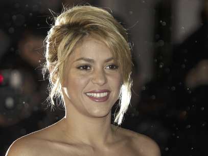 Shakira será una de las coaches de la nueva temporada de 'The Voice'.  Foto: Lionel Cironneau, Archivo / AP