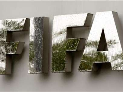  Foto: Arnd Wiegmann / Reuters