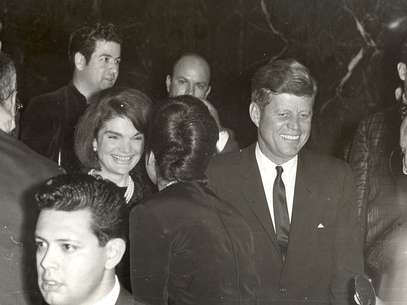 Foto: AP