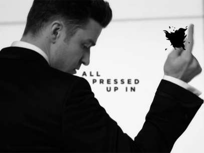  Foto: Official Video