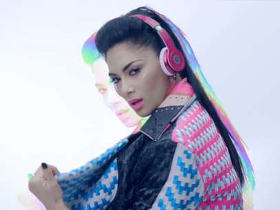  Foto: Official Video