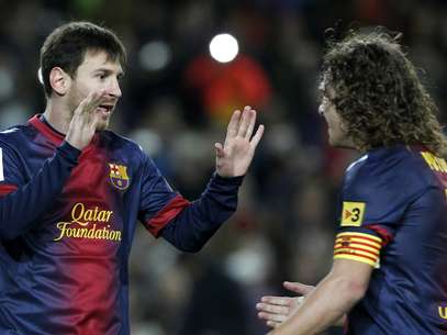  Foto: Reuters