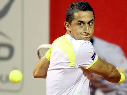 http://p2.trrsf.com/image/fget/cf/407/305/images.terra.com/2013/02/19/nicolas-almagro-18022013.jpg