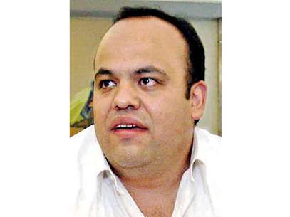Carlos Jonguitud Carrillo ha promovido organizaciones sindicales de profesores de la educación. Foto: Especial