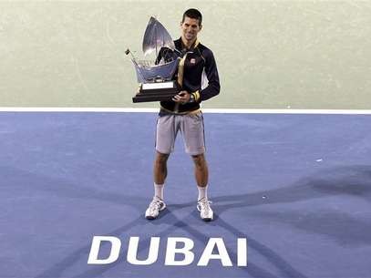 Atp Dubai Tennis Draw