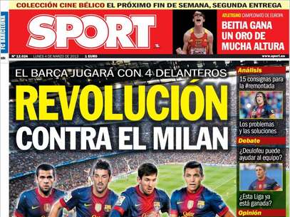sport.jpg