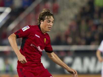  Tomás Pina. Foto: EFE