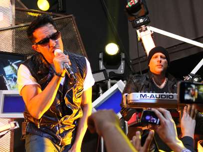 p Foto: Javier Garibay / 