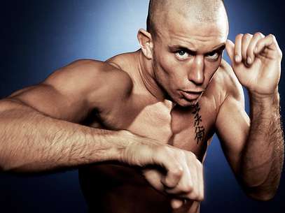 georges-st-pierre.jpg