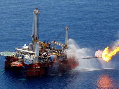 Demanda contra petrolera será interpuesta en Panama City (distrito norte de Florida) Foto: Getty Images / Terra