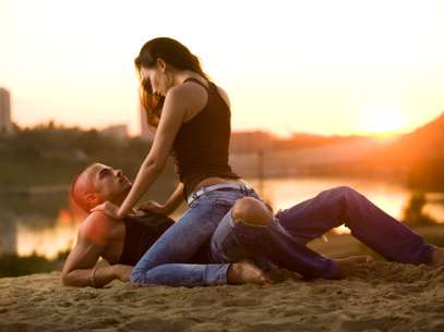 Foto: Thinkstock