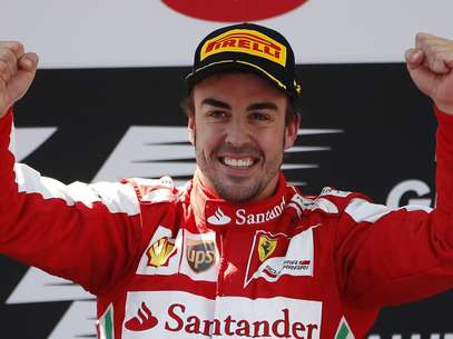 p Foto: SERGIO PEREZ / REUTERS