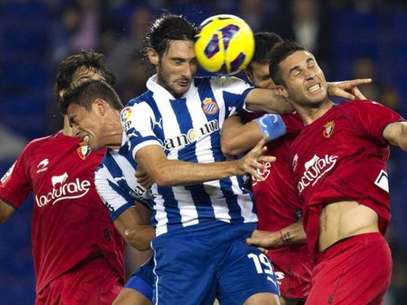 Foto: EFE en español