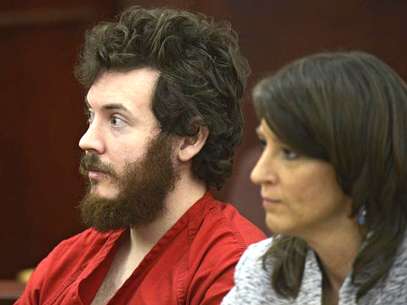 Abogados del diablo Foto: Getty