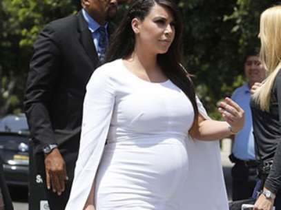 Foto: Reproducción