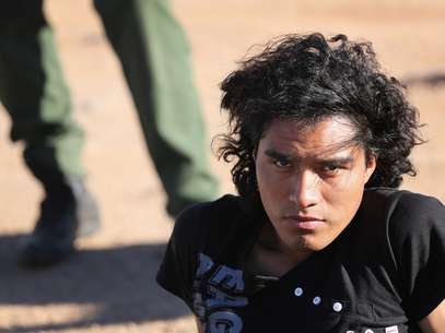  Foto: Getty Images