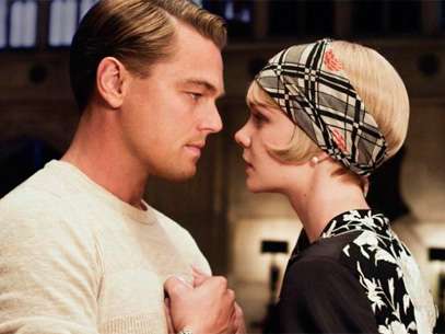 A pesar de las críticas 'El Gran Gatsby' promete brindar buenas actuaciones y un ambiente muy elegante. Foto: Oficial