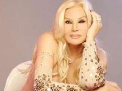 Foto: web