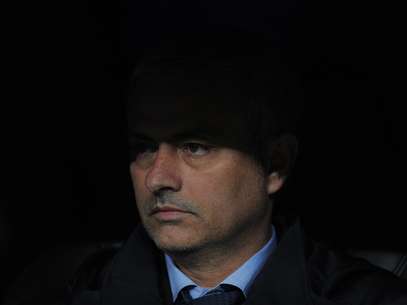  Foto: Getty Images