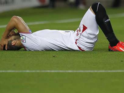 Foto: EFE en español