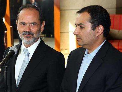 p Foto: Archivo / 