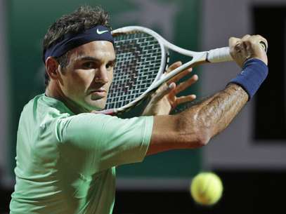 p Foto: AP