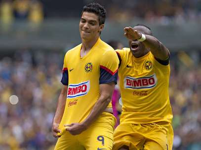 p Foto: Mexsport