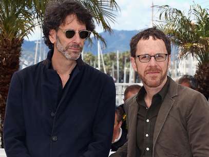 Joel Coen asegura en Cannes que su cinta no tiene una trama bien definida. Foto: Getty Images