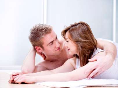 Foto: Thinkstock