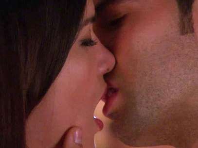  Foto: Telemundo