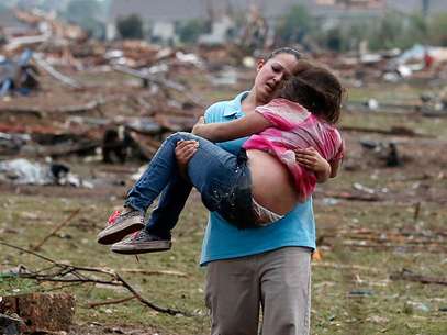  Foto: AP