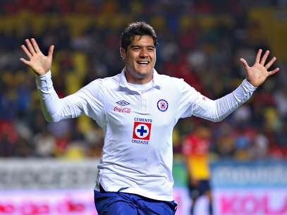p Foto: Imago7