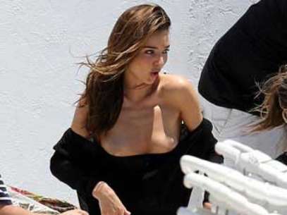  Foto: The Sun