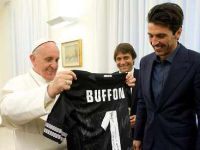 p Foto: juventus.com