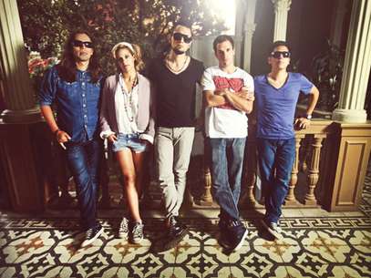 p Foto: Facebook Oficial/Janice Smith-Palliser
