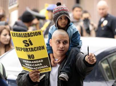  Foto: AP