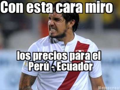  Foto: Referencial