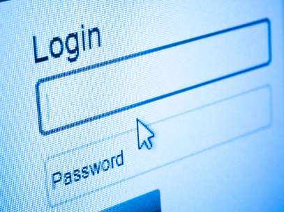  Foto: Thinkstock