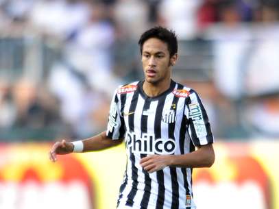 El futuro de Neymar todavía o se define. Foto: Getty Images