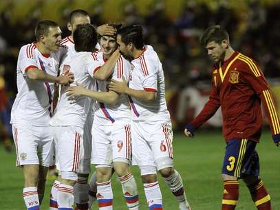 Foto: Efe
