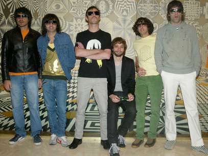p Foto: Clasos