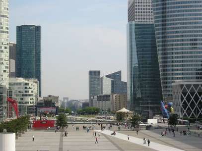 p Foto: Wikimedia Commons