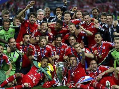 p Foto: MICHAEL DALDER / REUTERS