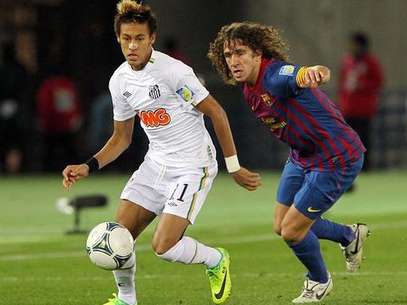  Foto: fcbarcelona.com